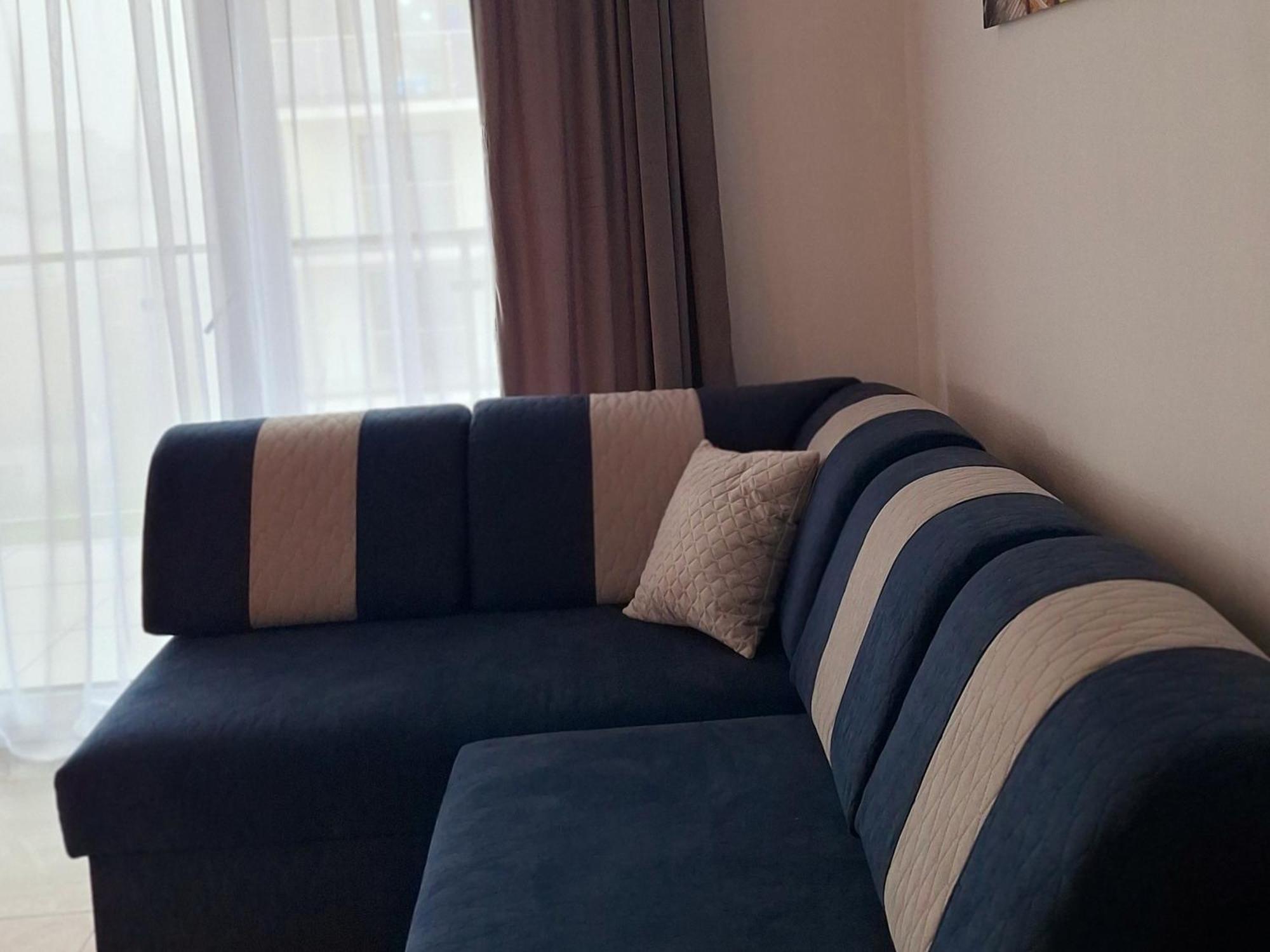 Apartament Grey Polana Szaflarska Nowy Targ Exterior foto