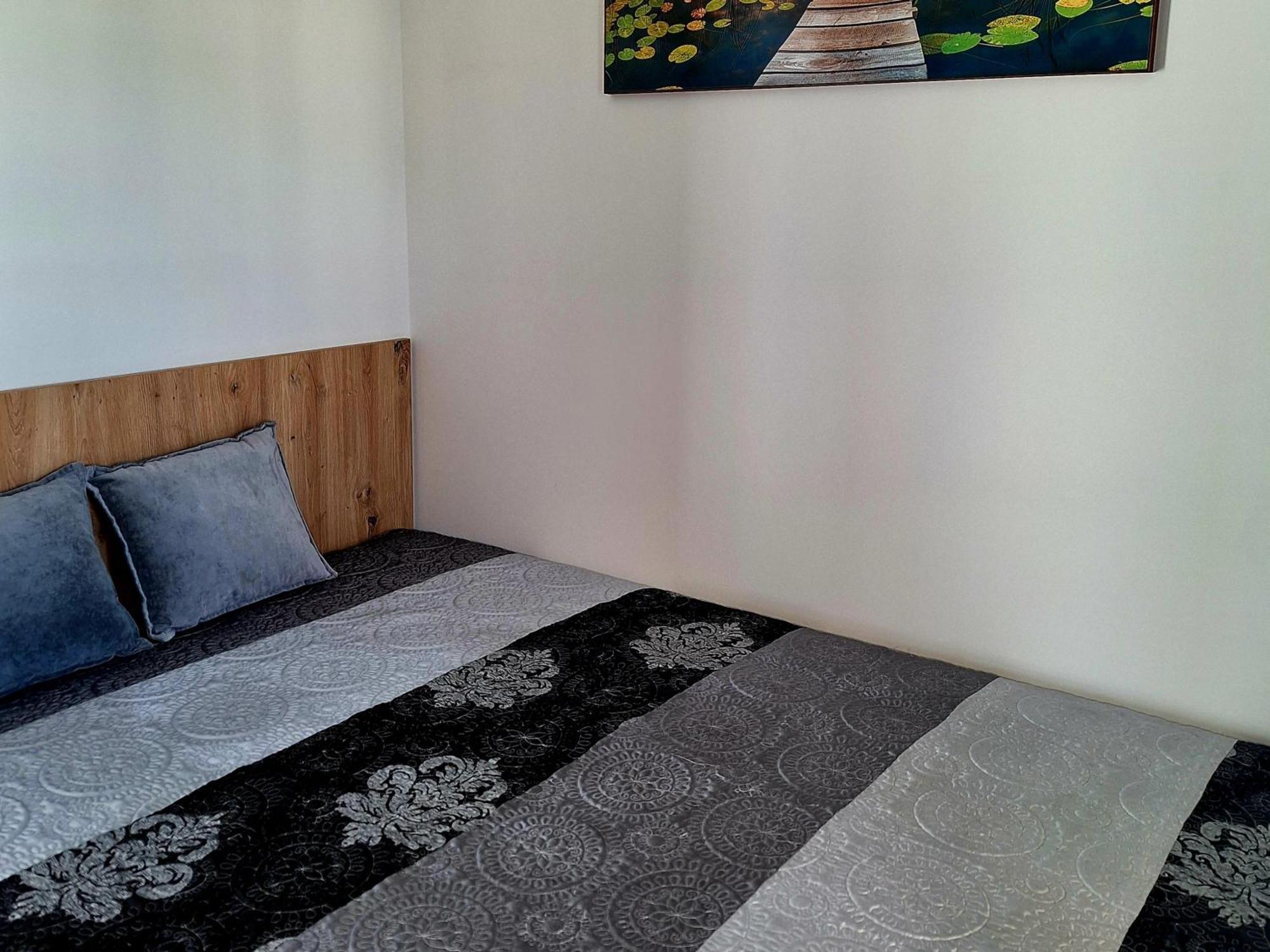 Apartament Grey Polana Szaflarska Nowy Targ Exterior foto