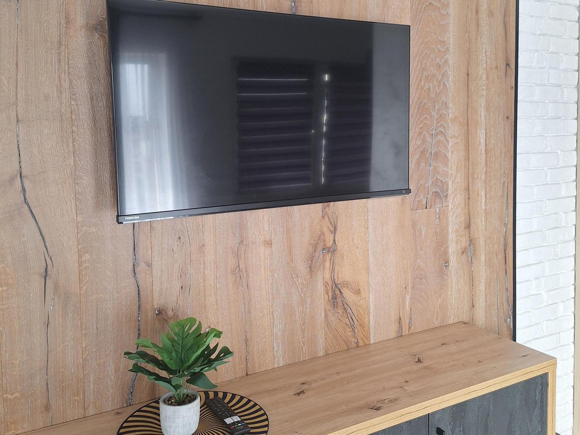 Apartament Grey Polana Szaflarska Nowy Targ Exterior foto